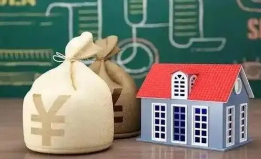 锡林郭勒盟公积金离职以后可以取吗（公积金离职了可以取吗）